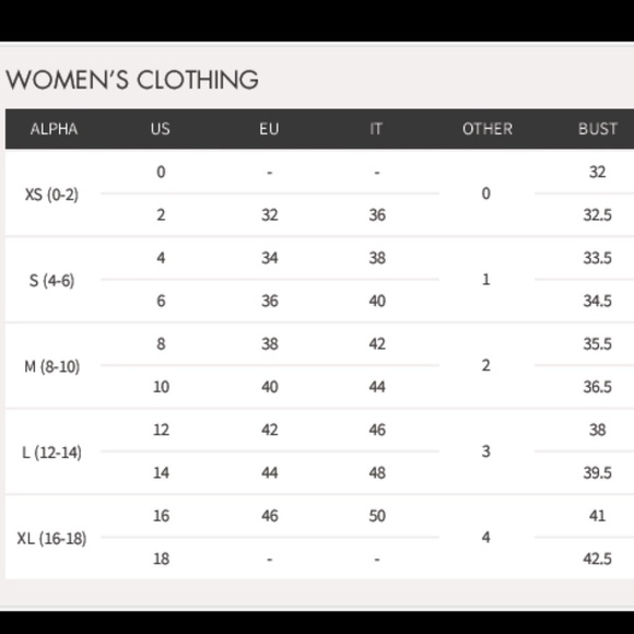 Circle X Hamsa Astrology Graphic Tee - Picture 3 of 3